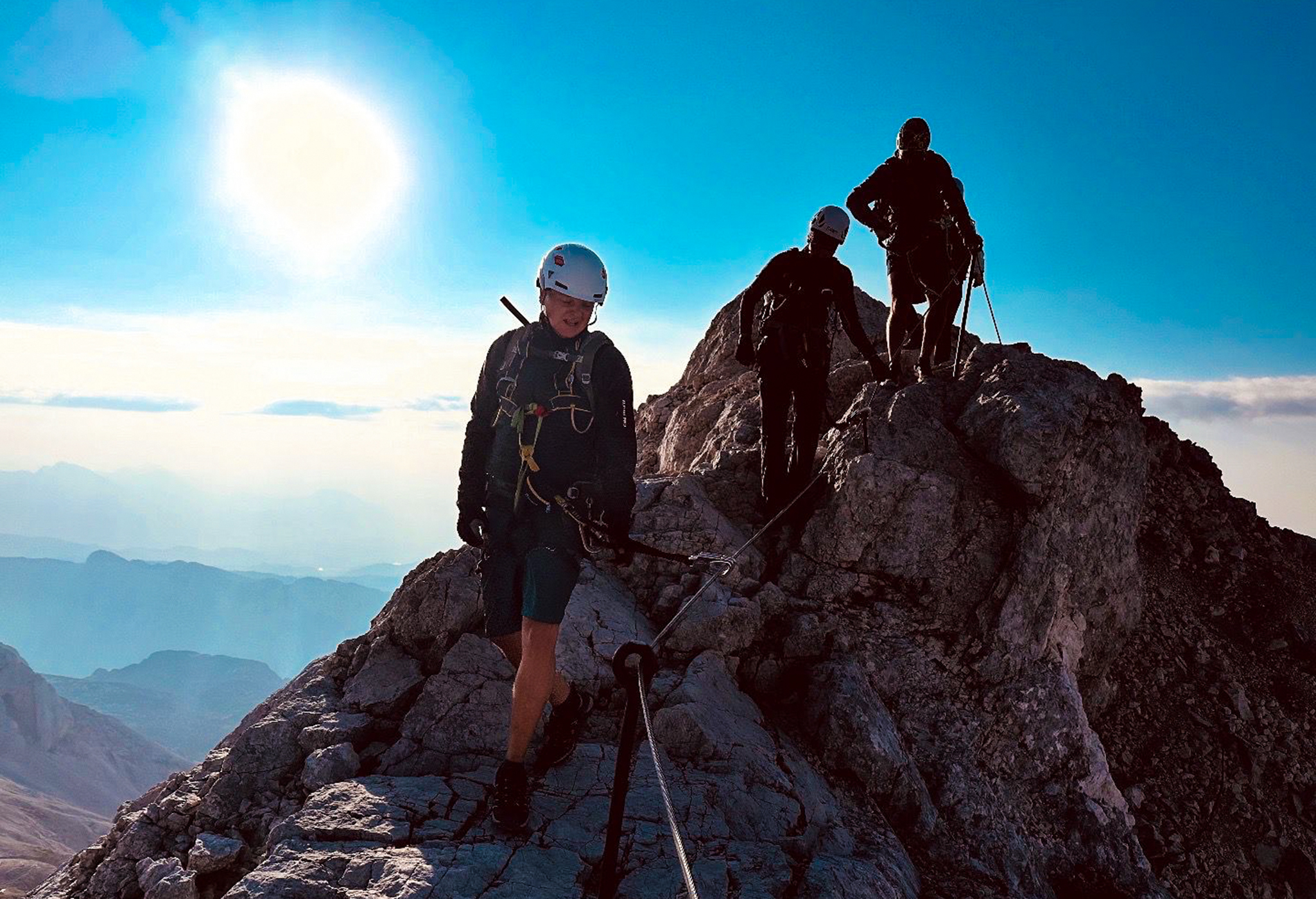 WhatsApp Image 2025-08-21 at 15.21