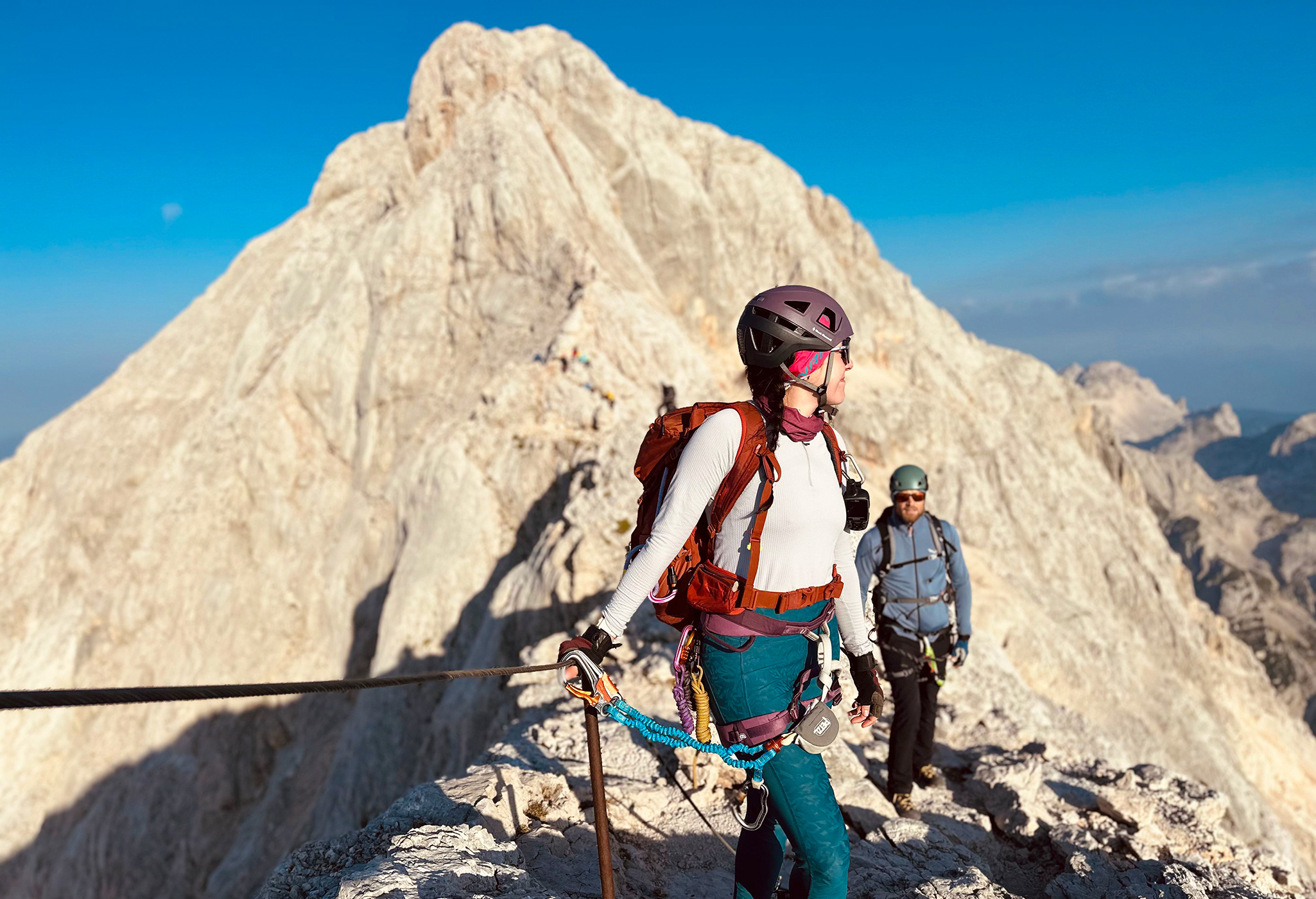 WhatsApp Image 2025-08-21 at 15.21