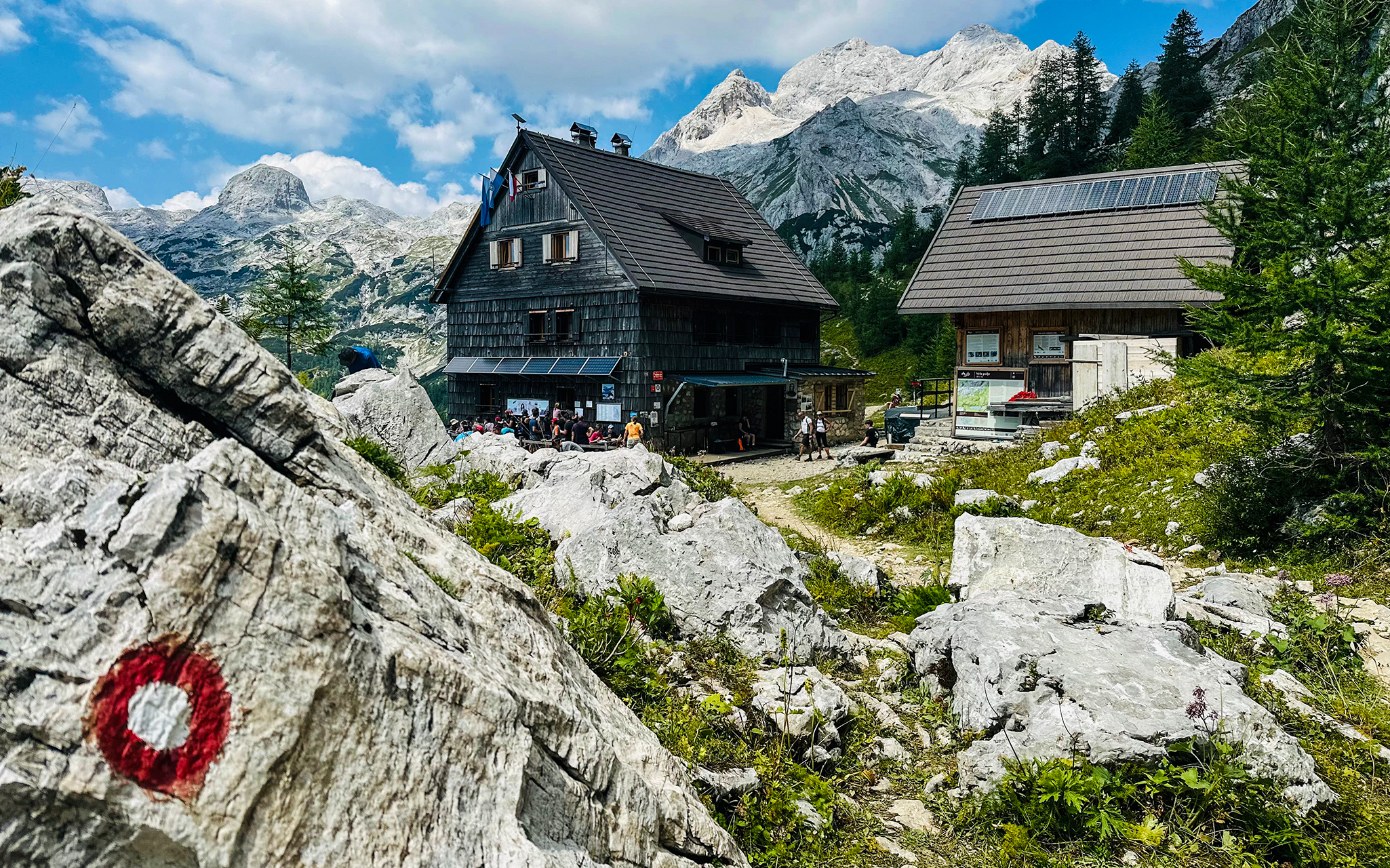 WhatsApp Image 2025-08-21 at 15.22