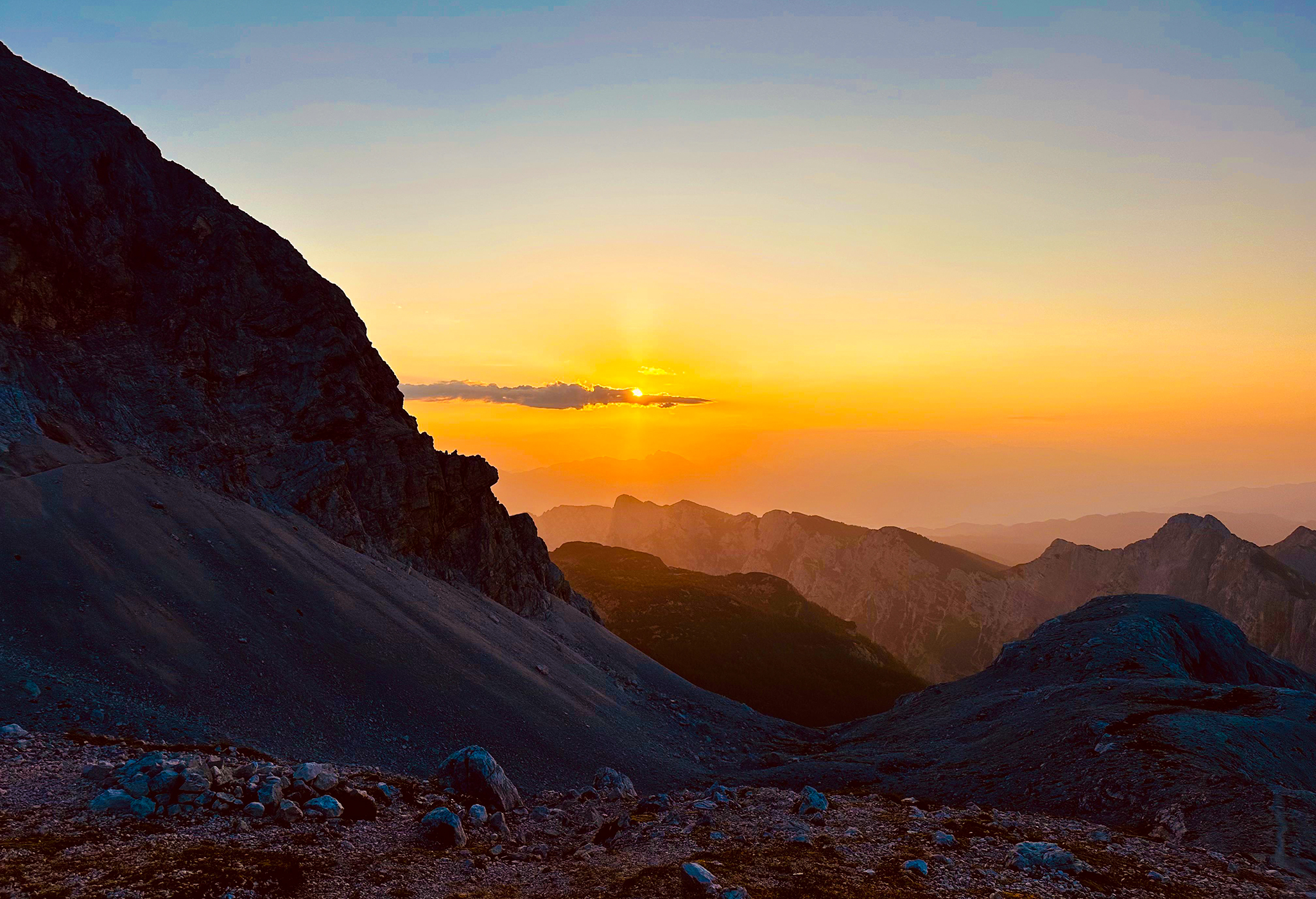 WhatsApp Image 2025-08-21 at 15