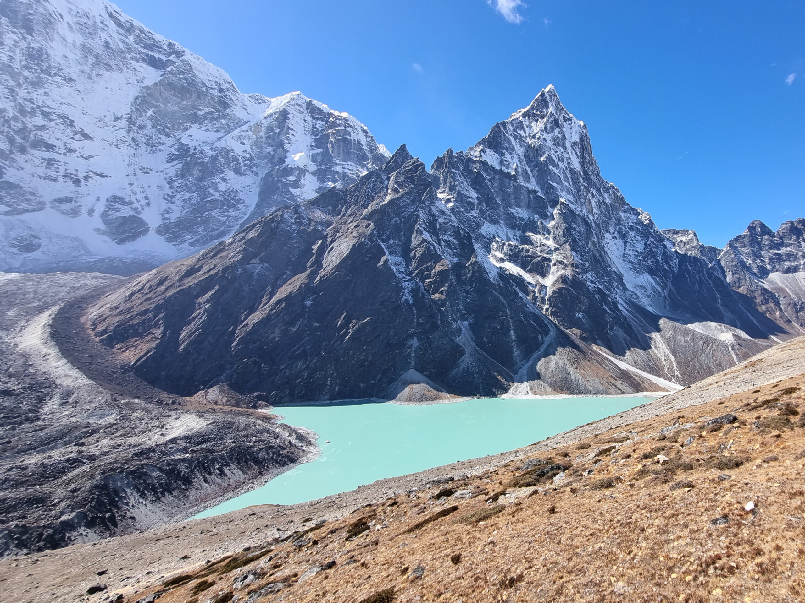 20231109_113755 Míla Hloušek