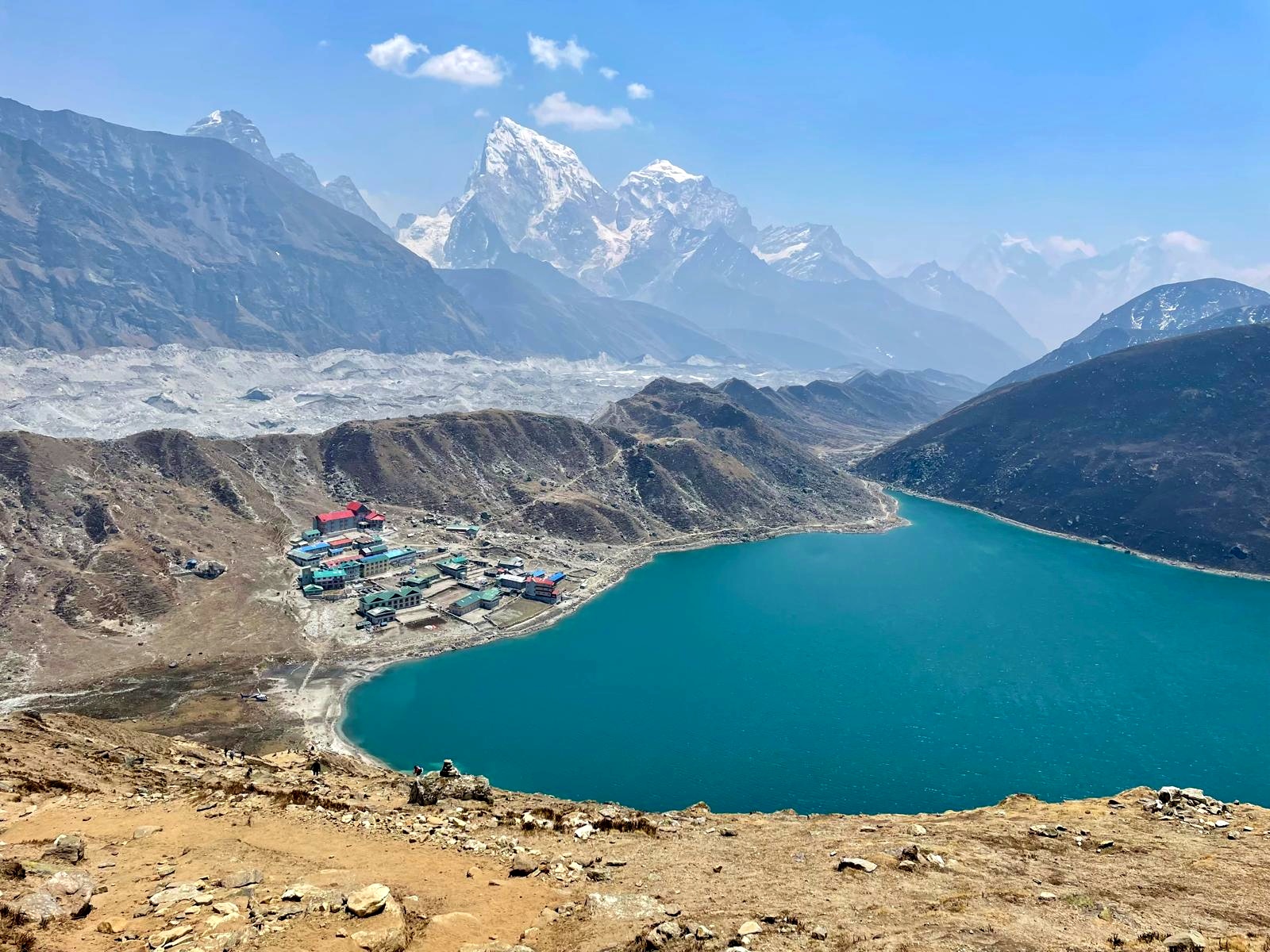 IMG-20240426-WA0002_edit_209907804463798 Miroslav Lukůvka