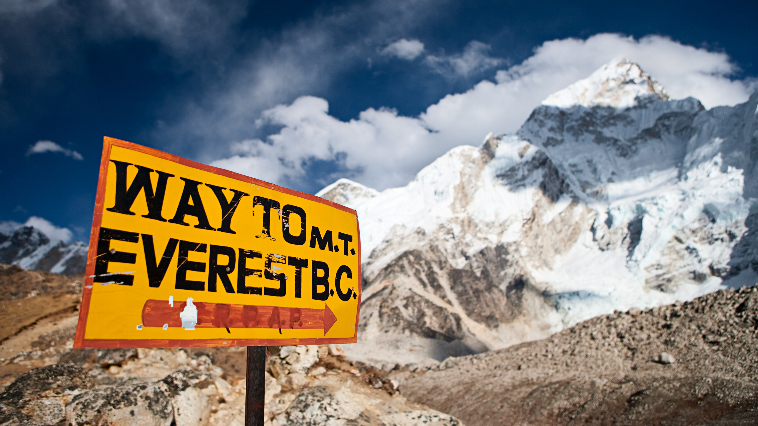 Návrh bez názvu (1)