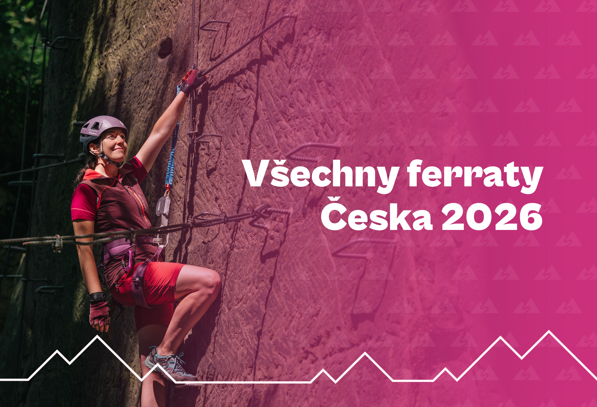 Kopie návrhu Grafika pro článek