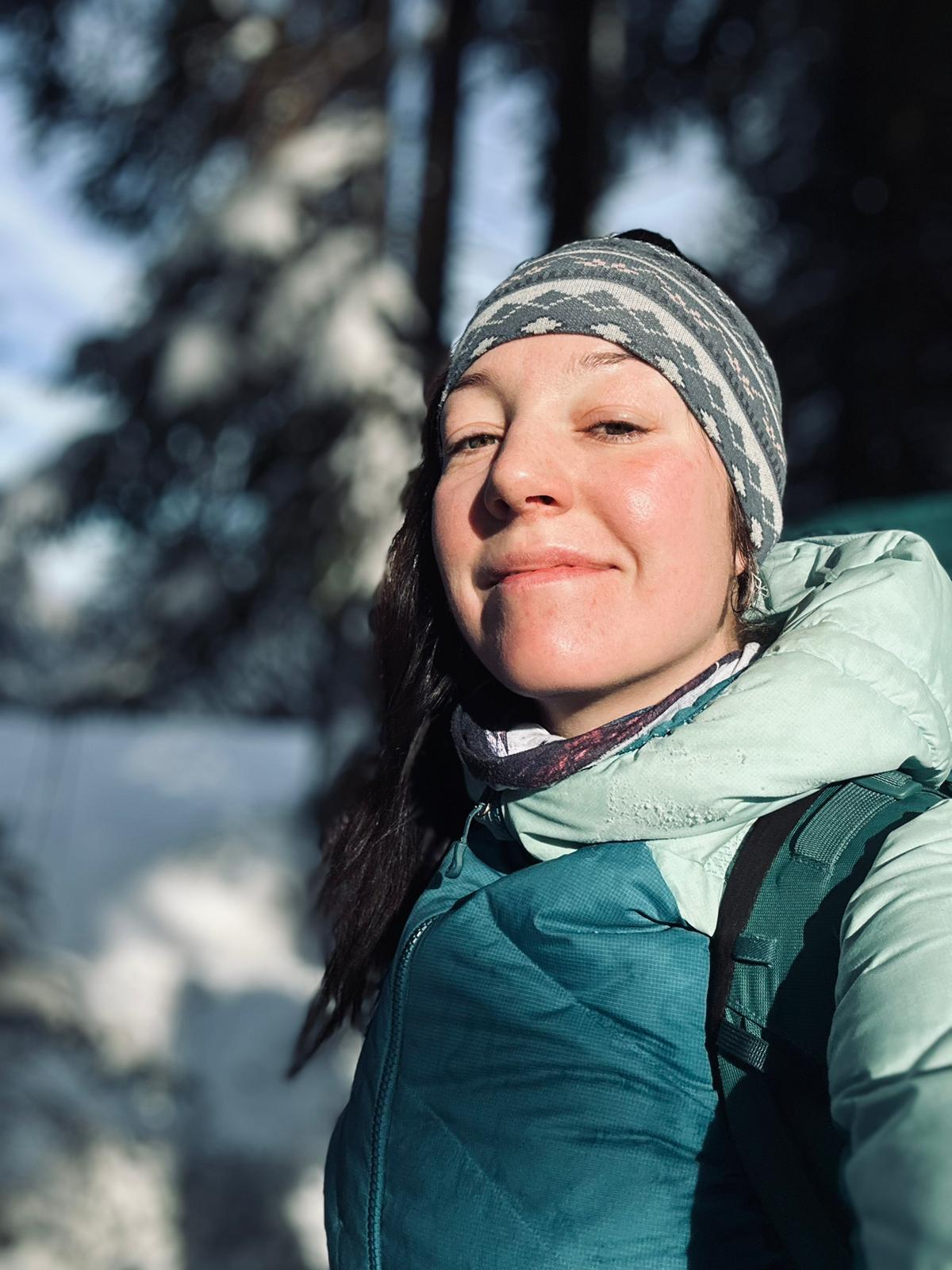 WhatsApp Image 2026-01-05 at 20.55.20