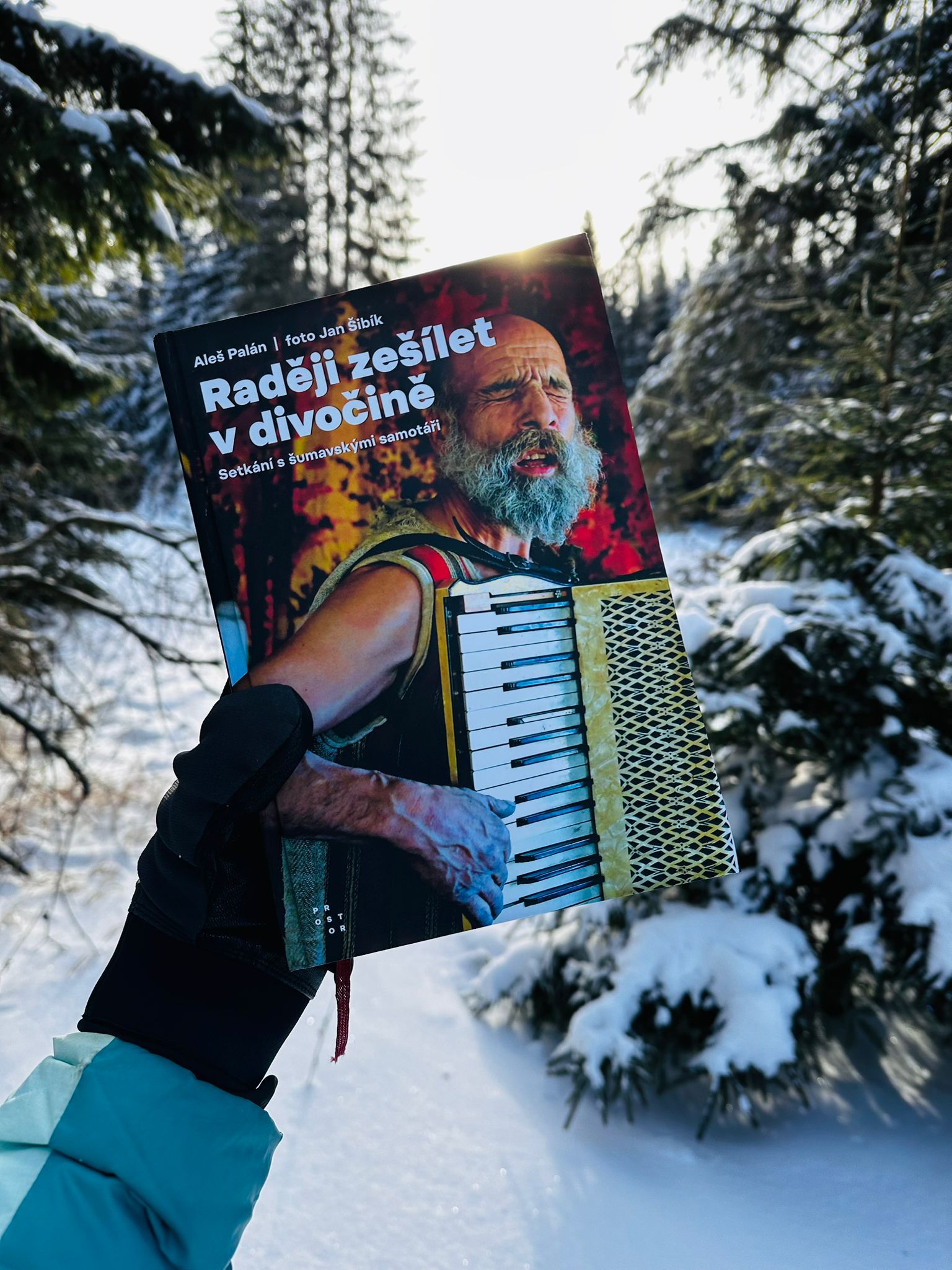 WhatsApp Image 2026-01-07 at 22.27.43