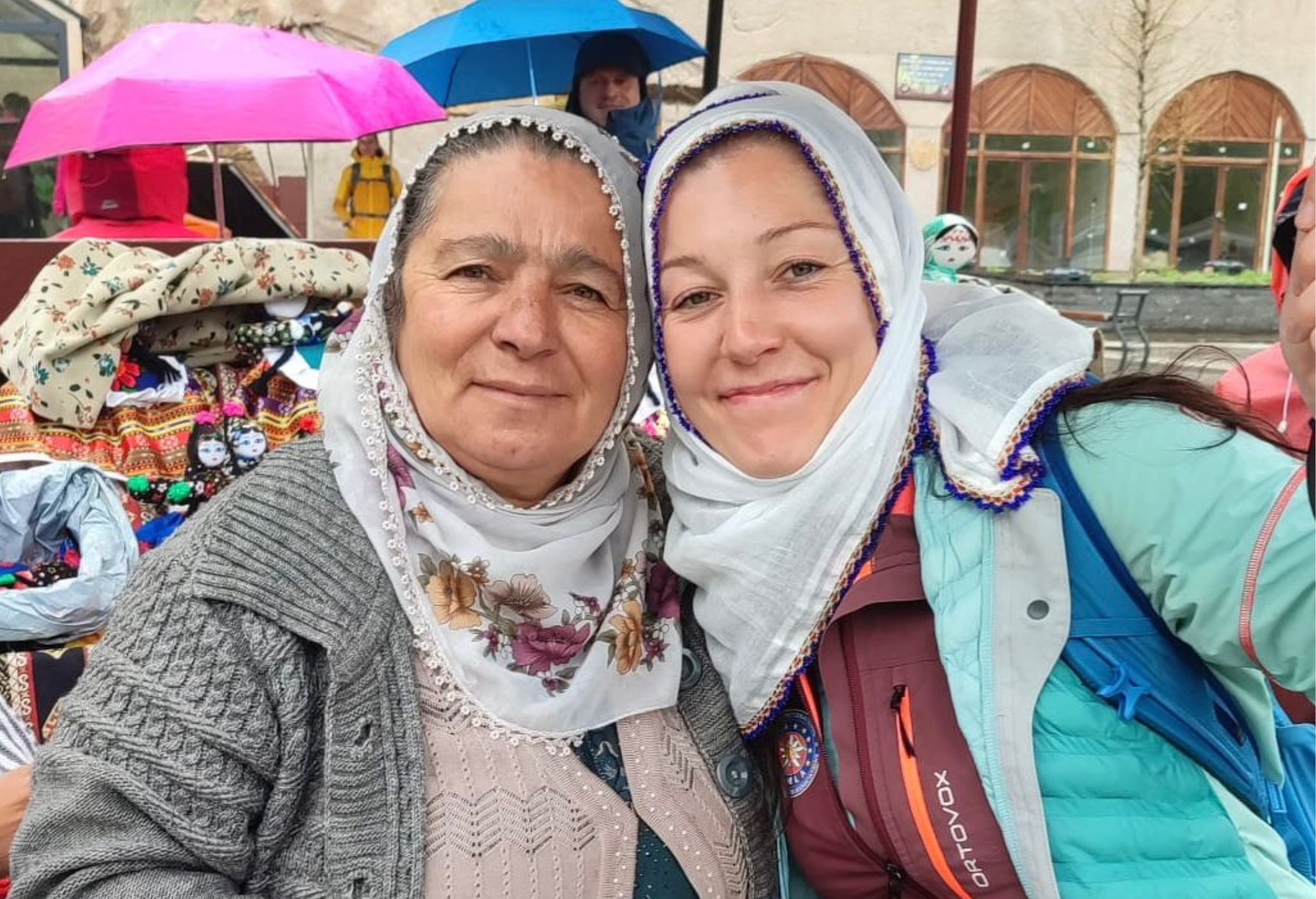 Ihlara I
