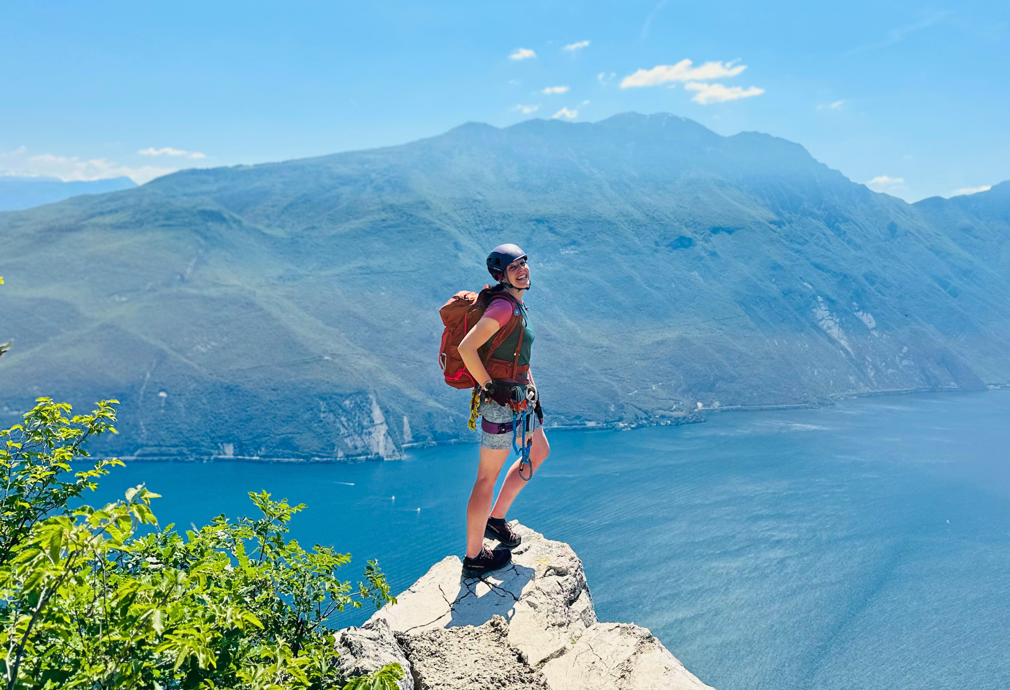 blog_lago_di_garda