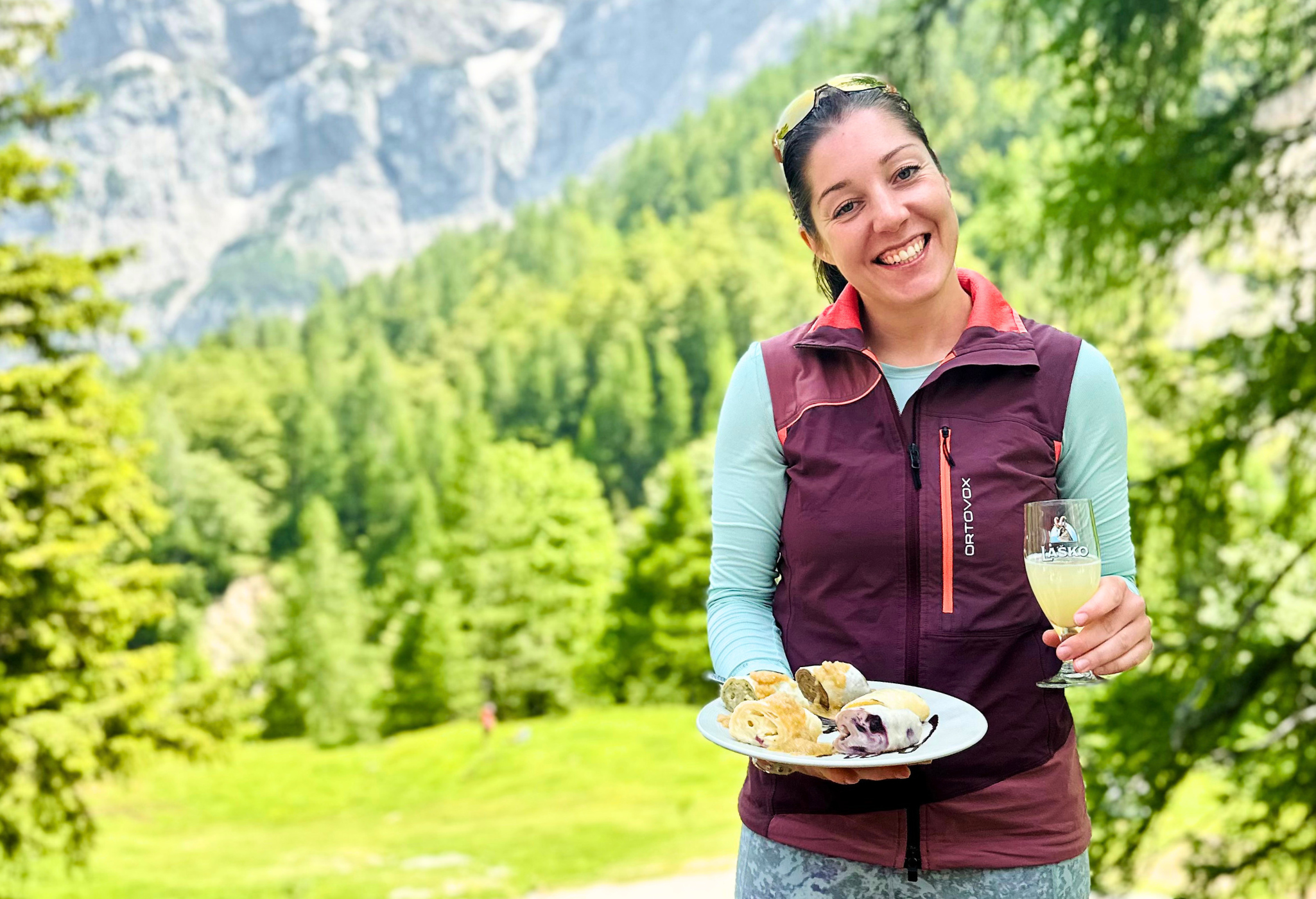 food_guide_Slovinsko